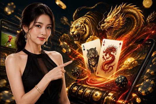 344bd